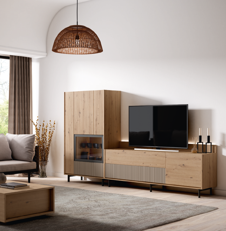 Captura de pantalla 2025-11-26 174004